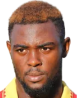 https://img.alsaperf.net/img/football/player/2f5db8b55e836a6cef7dec3871d0de3d.png