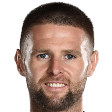 https://img.alsaperf.net/img/football/player/30bb8cba6ce7367315168ba44b7ca4d7.png