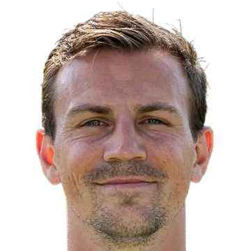 https://img.alsaperf.net/img/football/player/30f2da09481551c28de3dd665167fd18.png