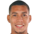 https://img.alsaperf.net/img/football/player/3152bbc5d6838b33793086aee86b25be.png