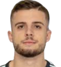 https://img.alsaperf.net/img/football/player/31997de595f2ed9b4bcd545de0d16be3.png