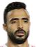 https://img.alsaperf.net/img/football/player/319e2d84665990440083af3ffc9d6699.png