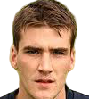 https://img.alsaperf.net/img/football/player/31a99ae1db9b6b363f4bddb667d9f01f.png