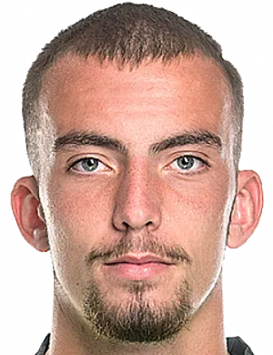 https://img.alsaperf.net/img/football/player/31bb9973a11f993150c56400b6a8ca88.png