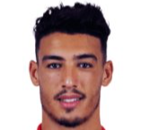 https://img.alsaperf.net/img/football/player/31f21597eeec23c6ee1c71d51efc246e.png