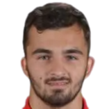 https://img.alsaperf.net/img/football/player/3201699dfadb38e988210a19078b233d.png