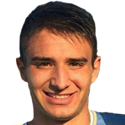 https://img.alsaperf.net/img/football/player/323ab21d824556650efc740531085532.png