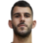 https://img.alsaperf.net/img/football/player/32426a43d4f3aef0dcca09d736fb96f9.png