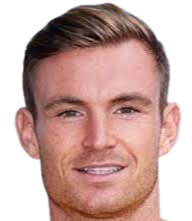 https://img.alsaperf.net/img/football/player/32a713b6f5e718ac22ec23ab10fafa3b.png