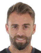 https://img.alsaperf.net/img/football/player/33f03f7b890b60c2c1c44e7972fa2ba4.png