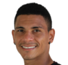 https://img.alsaperf.net/img/football/player/3417fcc6dc8e6733c3d8e0985567a6cf.png