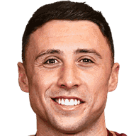 https://img.alsaperf.net/img/football/player/34346fdfa78bab0d6f4de192abc79642.png