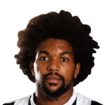 https://img.alsaperf.net/img/football/player/34d953e028de3ff370af6303b283dd11.png