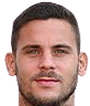 https://img.alsaperf.net/img/football/player/35b3e409c1233f74c1d903eb584e5445.png