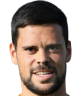 https://img.alsaperf.net/img/football/player/35e6c4ce1d301199536166d73ca52386.png