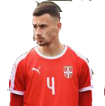 https://img.alsaperf.net/img/football/player/3627c951d1041b75bad501b048e593ce.png