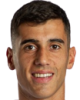 https://img.alsaperf.net/img/football/player/367175049652852c8efed81bc55b617b.png