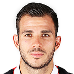 https://img.alsaperf.net/img/football/player/3691590d6f83dfc868ce549137a09dc1.png