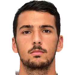 https://img.alsaperf.net/img/football/player/36a223b86d43cb3a13ed232a30637796.png