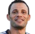 https://img.alsaperf.net/img/football/player/36b33b81c14111e239ab3b3e68313429.png