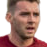 https://img.alsaperf.net/img/football/player/36d02f054ce9e08f5eed92b909adefc2.png