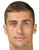 https://img.alsaperf.net/img/football/player/375f7b7b9c86f1b67b3e0c6109b821ae.png