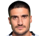 https://img.alsaperf.net/img/football/player/382a8e9139cb324e1abfb75ac505d2d1.png