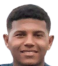 https://img.alsaperf.net/img/football/player/382e3e55468fe89e447261823d24a2ae.png