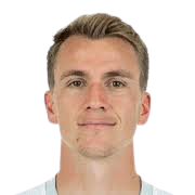 https://img.alsaperf.net/img/football/player/395c80f7ba4c63456a87537994952148.png