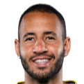 https://img.alsaperf.net/img/football/player/39f3bf506ae9a3040eea0dcd058f23dc.png