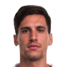 https://img.alsaperf.net/img/football/player/3a6cdf67b40b17ddb1a3433cb753ae14.png