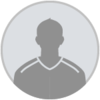 https://img.alsaperf.net/img/football/player/3aac5cffc30eeac67fea04e64849734e.png