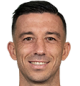 https://img.alsaperf.net/img/football/player/3aff30d961b948f1a34a5baec46291d1.png