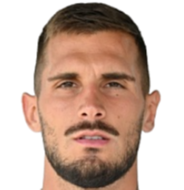 https://img.alsaperf.net/img/football/player/3b4174aee08a6ed5c7f65c3572702089.png