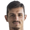 https://img.alsaperf.net/img/football/player/3b70fee60fe6758569fff9a361ad4647.png