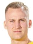 https://img.alsaperf.net/img/football/player/3ccc196a4d2393b003c4c202e41e6708.png