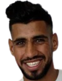 https://img.alsaperf.net/img/football/player/3cfeb49a337f56c9346e69e605bc9d02.png