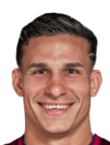 https://img.alsaperf.net/img/football/player/3d023c1ab16cabb174f96889c91e378b.png