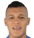 https://img.alsaperf.net/img/football/player/3d4236cd9c6f759d14dc670c5b764248.png