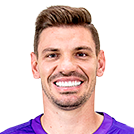 https://img.alsaperf.net/img/football/player/3e6a4630fc3442a9978e224a0af68e2e.png