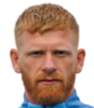 https://img.alsaperf.net/img/football/player/3e81f5a51dd337e6b2017bfb60651871.png