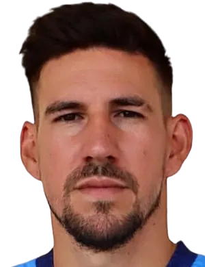 https://img.alsaperf.net/img/football/player/3f21981f63aeb22d8250bd52543ffa44.png