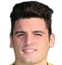 https://img.alsaperf.net/img/football/player/3f239245f6140275701fe687754e0070.png