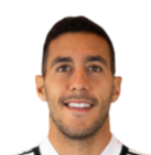 https://img.alsaperf.net/img/football/player/405b47e4c4d56dbd902eba452333ff34.png