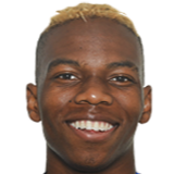 https://img.alsaperf.net/img/football/player/40d55457f26252495ae25d6d61967b96.png