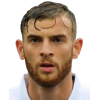 https://img.alsaperf.net/img/football/player/40d7630b2170a133b919335d01e0f5d3.png