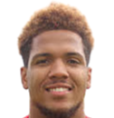 https://img.alsaperf.net/img/football/player/41191ed26c5d996fd6bd3547371856f5.png