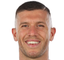 https://img.alsaperf.net/img/football/player/412c3f50911582f65d3af50408296810.png