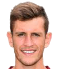 https://img.alsaperf.net/img/football/player/41449726d1cad43d6ba4a8e2f2691968.png