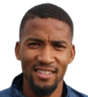 https://img.alsaperf.net/img/football/player/422cb0dd9c60af877ef6b14c6ec4090a.png